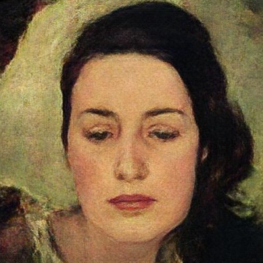 Meet your Posher, Stacey